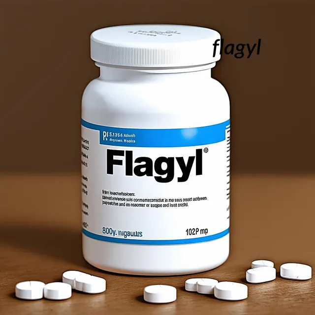 Flagyl ovule vente libre